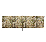 Image of Hunters Specialties Blind