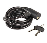 Image of Hunters Specialties Cable Lock