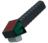 Image of Hunters Specialties Call Conditioning Stick