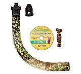 Image of Hunters Specialties Mac Daddy Elk Call