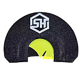 Image of Hunters Specialties Hunters Specialties COBB Cutt'R Plus Turkey Call Diaphragm Call