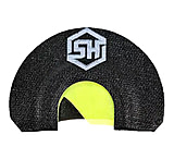 Image of Hunters Specialties Hunters Specialties COBB Cutt'R Turkey Call Diaphragm Call