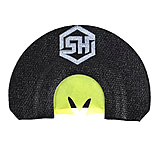 Image of Hunters Specialties Hunters Specialties COBB Inverted Turkey Call Diaphragm Call