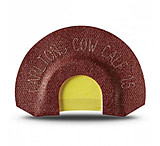 Image of Hunters Specialties Cow &amp; Calf Premium Flex Elk Diaphragm Call