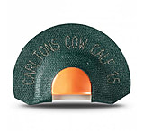 Image of Hunters Specialties Cow &amp; Calf Tone Trough Elk Diaphragm Call
