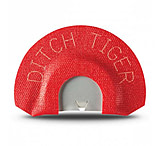 Image of Hunters Specialties Ditch Tiger Diaphragm Call
