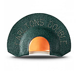 Image of Hunters Specialties Double Reed Tone Trough Elk Diaphragm Call