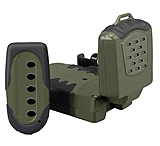 Image of Hunters Specialties DT1 Johnny Stewart Attractor Call W/Remote