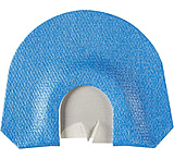 Image of Hunters Specialties HS Strut Premium Flex Diaphragm Turkey Calls