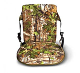 Image of Hunters Specialties Flat Back Foam Seats