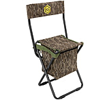 Image of Hunters Specialties HS-100152-1 Dove Chair Camo