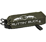 Image of Hunters Specialties Deer Call Compact Rattle Box
