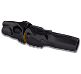 Image of Hunters Specialties Buck Bark Deer Call