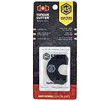 Image of Hunters Specialties Drury Outdoors Signature Tongue Cutter Mouth Call