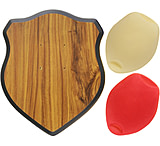 Image of Hunters Specialties Antler Shed Mount