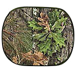 Image of Hunters Specialties HS1001561 Big Cheeks Foam Seat Realtree Edge