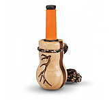 Image of Hunters Specialties Li'l Heifer Cow Call