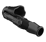 Image of Hunters Specialties Quadgrunter X3 Deer Call