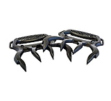 Image of Hunters Specialties Rack It Rattle Tines