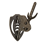 Image of Skull Hooker Mini Hooker