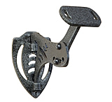 Image of Skull Hooker XXL Bone Bracket
