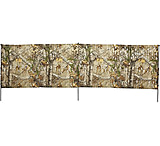 Image of Hunters Specialties Ground Blind 27in x 8 ft