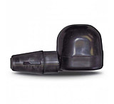 Image of Hunters Specialties Squeeze Me Elk Call