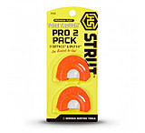 Image of Hunters Specialties Tone Touch Starter