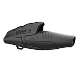 Image of Hunters Specialties True Talker X3 Deer Call