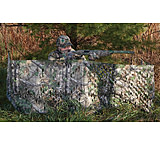 Image of Hunters Specialties Portable Folding Gronud Blind