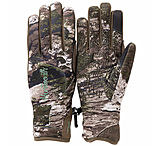 Image of Huntworth Ansted Mid Weight Hunting Glove - Women's