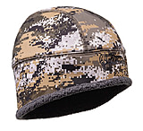 Image of Huntworth Bruggen Heat Boost Lined Performance Fleece Hat - Men's