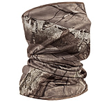 Image of Huntworth Hunting Poly-Spandex Neck Tube - Mens