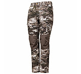 Image of Huntworth Durham Light Weight Pants - Women's
