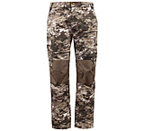 Image of Huntworth Durham Light Weight Tarnen Stretch Woven Pants - Mens