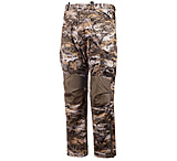 Image of Huntworth Heavy Weight Windproof Soft Shell Pants Sherpa Interior - Mens