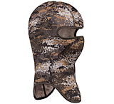 Image of Huntworth Hunting Performance Balaclava - Mens