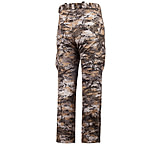 Image of Huntworth Hunting Soft Shell Fleece Pants - Mens