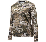 Image of Huntworth Fallon Light Weight Performance Long Sleeve Shirt - Women's