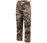 Image of Huntworth Light Weight Twill Cargo Pants - Mens