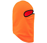 Image of Huntworth Elkhart Heavyweight, Lined, Reversible Hunting Balaclava - Mens