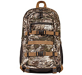 Image of Huntworth Lodi Light Weight Day Pack Backpack