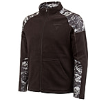 Image of Huntworth Microfleece Jacket - Mens