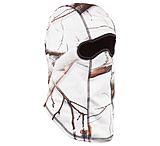 Image of Huntworth Reversible Hunting Performance Fleece Balaclava - Mens