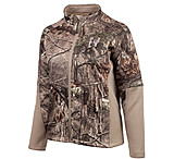 Image of Huntworth Hunting Bonded Jacket - Womens