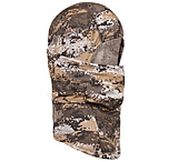 Image of Huntworth Hunting Full Coverage Balaclava - Mens