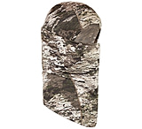 Image of Huntworth Hunting Full Coverage Balaclava - Mens