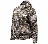 Image of Huntworth Winsted Tricot Waterproof Rain Jacket - Women's