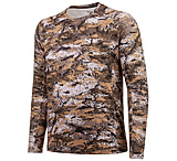 Huntworth Warmest Mid Weight Base Layer Shirt - Mens