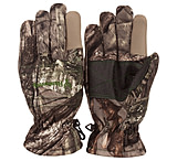 Image of Huntworth Youths Hunting Glove - Kids